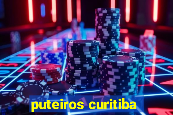 puteiros curitiba